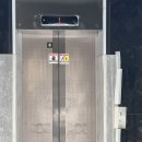 베뉴타워 | 논현예식장 새로 오픈하는 신상 베뉴 <아미재 강남> 상담 후기