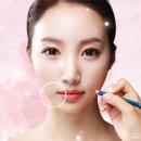 웰빙수의원 이미지