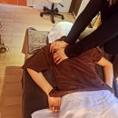 소희스킨앤바디