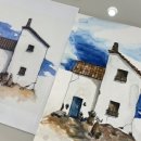 미담떡방 이미지