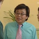 샤인힐 호텔 이미지