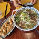 미사힐링스파식당 이미지