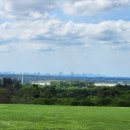 황제 디테일프로 이미지