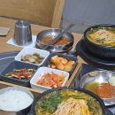 상대목장 이미지