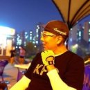 올댓컨디셔닝 이미지