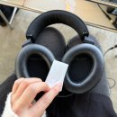 세븐일레븐 제주애월로드점 | 제주 오션뷰 감성카페 추천_애월 LP카페 리버브제주 웨이팅 후기