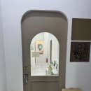 라뷰티크 이미지