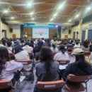 미추홀구청어린이집 이미지