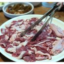 돈오리맛집 이미지