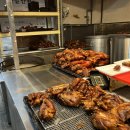 사하구-25 | 사하구족발 포장후기 ❣️ 부산갈매기족발