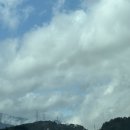 뉴월드관광나이트 | [국내여행] 1박2일 속초여행❤️ 한화리조트 설악 쏘라노 이용후기, 속초 중앙시장 맛집 추천