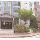 우남아파트 105동 네이버블로그
