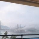 여수 썬힐 펜션 이미지