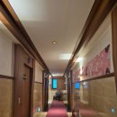 하이얀모텔 이미지