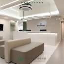 문래한마음내과의원 이미지