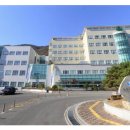 의료법인환명의료재단 조은금강병원 이미지