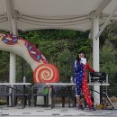 옥길버들초등학교 이미지