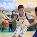 송천초등학교 이미지