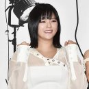 정연씨앤씨