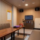 노적봉 리조트 이미지