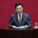 영림축산 이미지