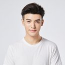 위드유원일성형외과의원 이미지