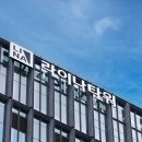 광화문헬스케어의원 이미지