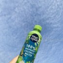 남호농장 이미지