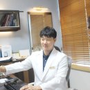 수원중앙내과의원 이미지