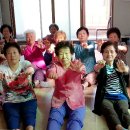 남성리경로당 이미지