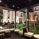 U HOTEL | [태국] 아이들과 함께 지내기 좋은좋은 호텔 U Chiang Mai Hotel 후기 &amp;주변 볼거리 먹거리 자유여행