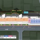 앞산삼정그린코아 이미지