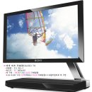 삼성-LG, 디스플레이(TV/패널)에 대한 고찰 이미지