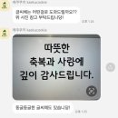 캐쿠쿠키 이미지