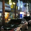 주정차단속-31 이미지