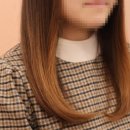 신촌카크리닉 이미지