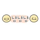 청송로-L 이미지