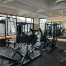 더피티라운지 이미지