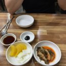 자금성 | [성화동맛집🍽️] 얼큰한 고추짬뽕이 매력있는 성화동 중국집 ‘자금성’ 후기