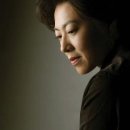 서울윈드오케스트라 찾아가는 음악회 이미지