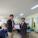 하남장애인직업재활센터 이미지