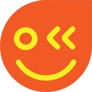 소만주유소 이미지