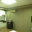 두리펜션 이미지