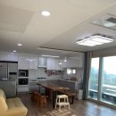 캐슬블랙스톤1 이미지