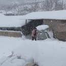 강두농장 이미지