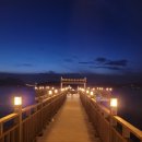 구선장네횟집 이미지