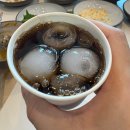 오늘도 신선 | [봉담]봉담 맛집 신선한 재료와 푸짐한 양으로 인생낙곱새로 등극한 오늘도 낙곱새 방문 후기