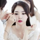위드뷰티 이미지