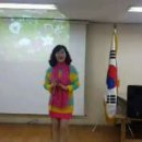 묵1동주민센터 이미지