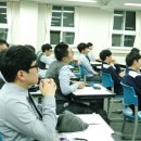 이사벨고등학교 이미지